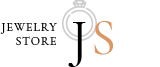 ramonvaly.com