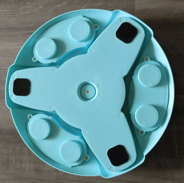 Brain-Engaging Dog Puzzles for Enhanced Cognitive Play - Image 3