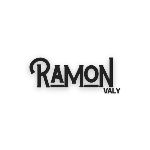 Ramonvaly