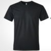 Men’s Classic Plain T-Shirt