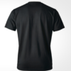 Men’s Classic Plain T-Shirt