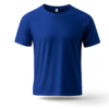Men’s Classic Plain T-Shirt